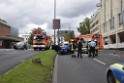 VU Koeln Nord Sued Fahrt Offenbachplatz P020